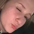 Анстасия из Рязани, ищу на сайте на одну ночь