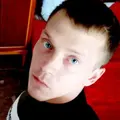 Владимир из Щелково, мне 26, познакомлюсь для на одну ночь