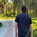 Aleksey из Казани, ищу на сайте знакомства на одну ночь