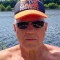 Я Михаил, 63, из Дмитрова, ищу знакомство для постоянных отношений