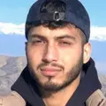 Vasif из Ялты, мне 25, познакомлюсь для секса на одну ночь