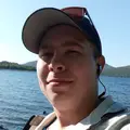 Я Владислав, 24, из Мончегорска, ищу знакомство для регулярного секса