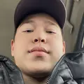 Я Artem, 21, знакомлюсь для вирта в Санкт-Петербурге