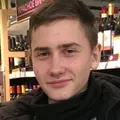 Я Петр, 19, знакомлюсь для регулярного секса в Саранске