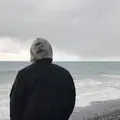 Ruslan из Выксы, ищу на сайте знакомства на одну ночь