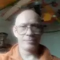 Я Алекс, 49, знакомлюсь для секса на одну ночь в Долгопрудном