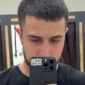 Я Ridavn, 20, знакомлюсь для общения в Санкт-Петербурге