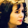 Я Ксения, 25, знакомлюсь для постоянных отношений в Краснодаре