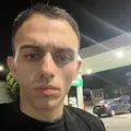 Я Сергей, 25, знакомлюсь на одну ночь в Ростове-на-Дону