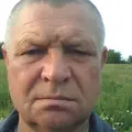 Владимир из Москвы, мне 58, познакомлюсь для открытые отношения