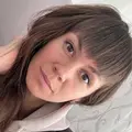 Дарья из Барнаула, мне 34, познакомлюсь для общения