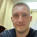 Я Павел, 37, из Мурманска, ищу знакомство для открытые отношения