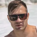 Я Moderated, 31, знакомлюсь без обязательств в Казани