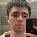 Я Элвин, 19, из Краснодара, ищу знакомство для без обязательств