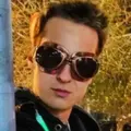 Я Ярослав, 19, знакомлюсь для приятного времяпровождения в Барнауле