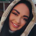 Я Инесса, 30, знакомлюсь для совместных путешествий в Краснодаре