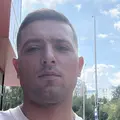Станислав из Белгорода, ищу на сайте знакомства без обязательств