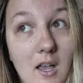 Я Jennifer Woods, 45, знакомлюсь для вирта в Москве