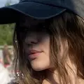 Аня из Иркутска, ищу на сайте приятное времяпровождение
