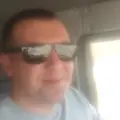 Я Moderated, 41, знакомлюсь без обязательств в Минеральных Водах