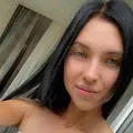 Я Камилла, 28, из Уссурийска, ищу знакомство для дружбы