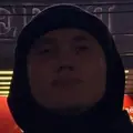 Я Владимир, 18, знакомлюсь без обязательств в Мурино