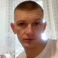 Я Валерий, 29, знакомлюсь без обязательств в Владивостоке
