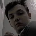 Я Матвей, 20, из Москвы, ищу знакомства без обязательств