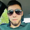 Денис из Екатеринбурга, ищу на сайте приятное времяпровождение