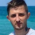 Я Владислав, 25, знакомлюсь для постоянных отношений в Москве