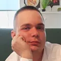 Я Илья, 25, знакомлюсь без обязательств в Санкт-Петербурге