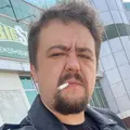 Я Anton, 33, из Минеральных Вод, ищу знакомство для дружбы