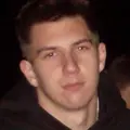 Я Иван Бывшев, 18, знакомлюсь без обязательств в Орле