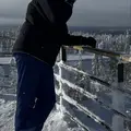 Я Денис, 26, знакомлюсь без обязательств в Москве