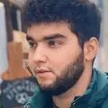 Zaza из Москвы, мне 26, познакомлюсь на одну ночь