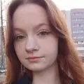Helen из Иркутска, мне 18, познакомлюсь для дружбы