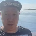 Andrey из Вилюйска, ищу на сайте открытые отношения