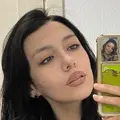 Я Диля, 20, знакомлюсь для приятного времяпровождения в Екатеринбурге