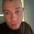 Юрий из Нахабина, мне 33, познакомлюсь для без обязательств