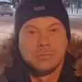 Я Александр Горкин, 39, знакомлюсь для общения в Южно-Сахалинске