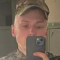 Я Андрей, 23, знакомлюсь для общения в Острове