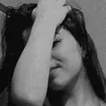 Я Полина, 21, из Нижнекамска, ищу знакомство для постоянных отношений