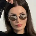 Mariya из Пятигорска, ищу на сайте вирт
