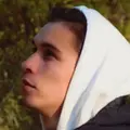 Я Олег, 26, знакомлюсь для общения в Барнауле