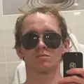 Vitaly из Саранска, ищу на сайте без обязательств