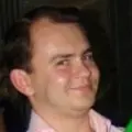 Я Андрей, 37, знакомлюсь для открытые отношения в Донском
