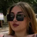 Viktoriya из Ростова-на-Дону, ищу на сайте знакомства на одну ночь