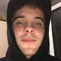 Я Дмитрий, 22, знакомлюсь для регулярного секса в Кизляре