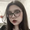 Диля из Казани, ищу на сайте вирта