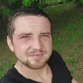 Я Дима, 26, знакомлюсь для приятного времяпровождения в Владимире